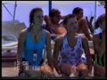 Cypern Mix 1989 Club 33 poolfun at hotel 33