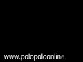 polo polo