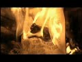 [Video]