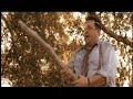 Oh Brother Where Art Thou? The Horror Movie Trailer