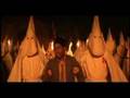 Oh Brother Where Art Thou? The Horror Movie Trailer