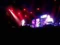 David Foster Hitman concert: Philip Bailey - After the Love is Gone