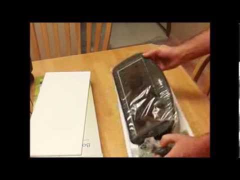 how to charge rv battery from vehicle