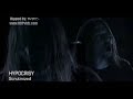 Hypocrisy - Warpath