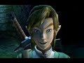 Legend of Zelda Music video-All to blame