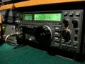 IW3FZQ beacon on 50 MHz