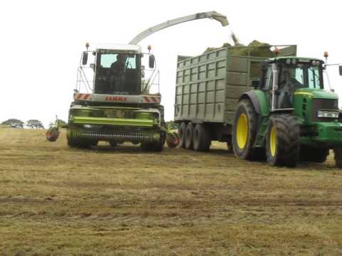 07claas1 - 