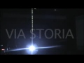 futuroscope_essais.flv