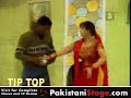 video pic