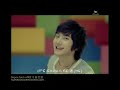 SJM - Me Mv HQ!!!! Super Junior M