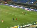 videos de Inter-Napoli 2-1   30/11/08