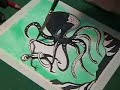 Octopus By Jonathan Coulton