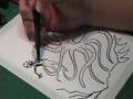 Octopus By Jonathan Coulton