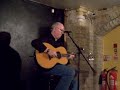 Clive Gregson