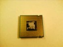 w3622 Tear down and Upgrade Part 1