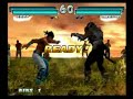 slips vs unconkable losers finals evo2k4 tekken tag slips vs unconkable losers finals evo2k4 tekken tag