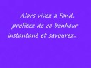 une partie d amour_0001.wmv une partie d amour_0001.wmv