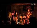 No Heroes - Rise Above