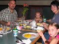 Jones Family Reunion 2006