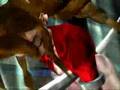 Kingdom Hearts, Final Fantsy amv-Maniquin