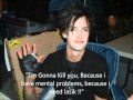A tribute video in memory of Jimmy Sullivan