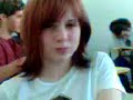 Fala na tora com biscate caminh�o