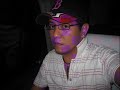 dencio