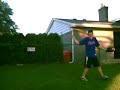 2003 NLCS Cubs vs. Marlins Game 6 Fan Interference