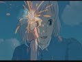 Howl's Moving Castle amv - Hero/Heroine