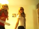 Emz nd Rach (hot!) Emz nd Rach (hot!)