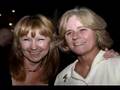 ST. HELENAS REUNION
