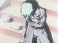 Cowboy Bebop The End