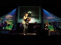 sugarland-everyday-america.html