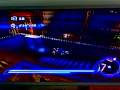 Sonic Unleashed (PS2) - Spagonia (Night) Act 1 S-Rank