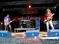Demolution - Pennyroyal Tea Demolution - Pennyroyal Tea