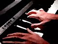 Frédéric CHOPIN: Op. 69, No. 1 (Valse) Frédéric CHOPIN: Op. 69, No. 1 (Valse)