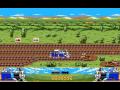 Peakstar Software - Thomas The Tank Engine & Friends - 1992