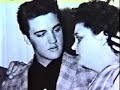 The Elvis Files - Part 2 The Elvis Files - Part 2