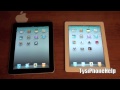 iPad vs. iPad2: Should you upgrade?