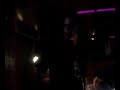 JAIM�O - ROSINHA