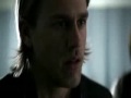 SAMCRO