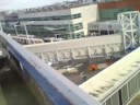 HEATHROW AIRPORT