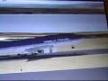 videos de liverpool virtual atc