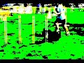 Agility Juniors-Bet on it