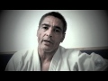 DSTRYRSG.com Exclusive Rickson Gracie Interview