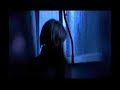 cortometraje el gigante de oromin