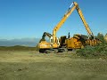 2009-11-17-a720-mvi_3094-ca-puente-hills-vegetation-grinders.avi