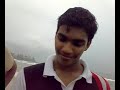 ACBT Saasthara