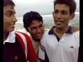 ACBT Saasthara