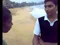 ACBT Saasthara